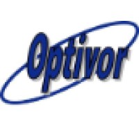 Optivor Technologies LLC logo, Optivor Technologies LLC contact details