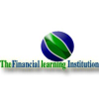 The Financial Learning Institution logo, The Financial Learning Institution contact details