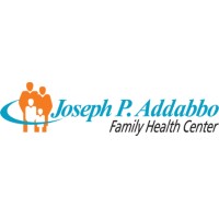 Joseph P. Addabbo Family Health Center logo, Joseph P. Addabbo Family Health Center contact details