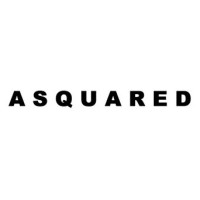 Asquared Communications logo, Asquared Communications contact details