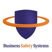 Business Safety Systems logo, Business Safety Systems contact details