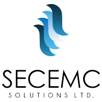 SE-CEMC SOLUTIONS LTD logo, SE-CEMC SOLUTIONS LTD contact details