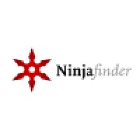 Ninjafinder, LLC logo, Ninjafinder, LLC contact details