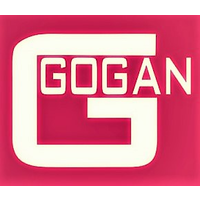 Gogan Enterprises logo, Gogan Enterprises contact details