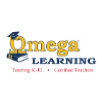 Omega Learning Franchisor logo, Omega Learning Franchisor contact details