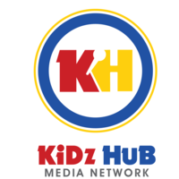 KiDz HuB Media Network Inc. logo, KiDz HuB Media Network Inc. contact details