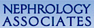 Nephrology Associates, P.A. logo, Nephrology Associates, P.A. contact details