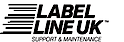 LABEL LINE UK LTD logo, LABEL LINE UK LTD contact details