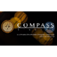 Compass Studios logo, Compass Studios contact details