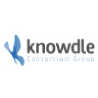 KNOWDLE Consortium Group logo, KNOWDLE Consortium Group contact details