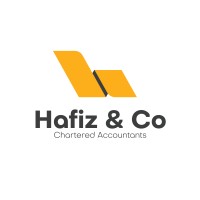 HAFCO, Chartered Accountants logo, HAFCO, Chartered Accountants contact details