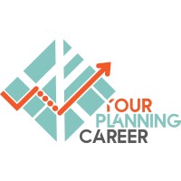 Your Planning Career logo, Your Planning Career contact details