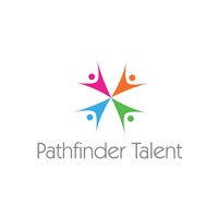 Pathfinder Talent logo, Pathfinder Talent contact details