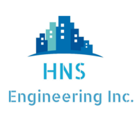 HNS Engineering Inc logo, HNS Engineering Inc contact details