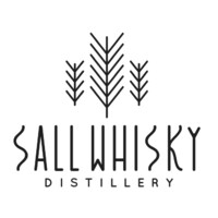 Sall Whisky Distillery logo, Sall Whisky Distillery contact details