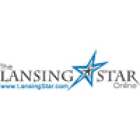 Lansing Star Online logo, Lansing Star Online contact details