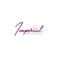 Imperial Power Group, LLC logo, Imperial Power Group, LLC contact details