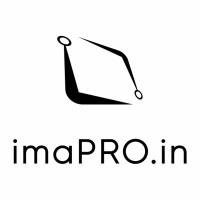 Imapro.in logo, Imapro.in contact details