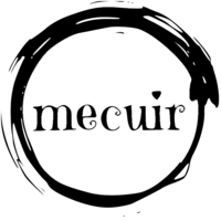 Mecuir logo, Mecuir contact details