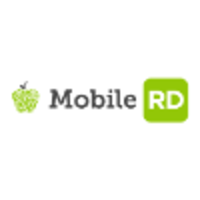 Mobile RD, LLC logo, Mobile RD, LLC contact details