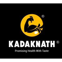 KadaknathAgroworld logo, KadaknathAgroworld contact details