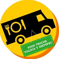 Food Trucks TYM logo, Food Trucks TYM contact details