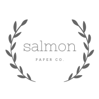 Grupo Papelero Salmon logo, Grupo Papelero Salmon contact details