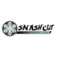 Smashcut Productions logo, Smashcut Productions contact details