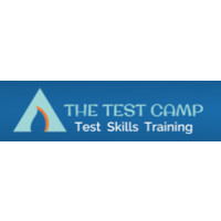 The Test Camp LLC logo, The Test Camp LLC contact details