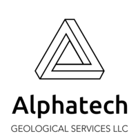 Alphatech Geological Services LLC logo, Alphatech Geological Services LLC contact details