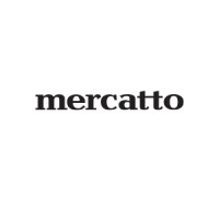 Mercatto Hospitality logo, Mercatto Hospitality contact details