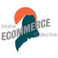 Maine Ecommerce Collective logo, Maine Ecommerce Collective contact details