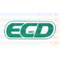 ECD Inc logo, ECD Inc contact details