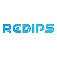 Redips Limited logo, Redips Limited contact details