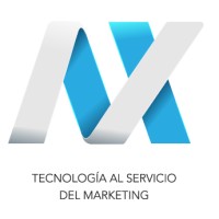 AX Marketing logo, AX Marketing contact details