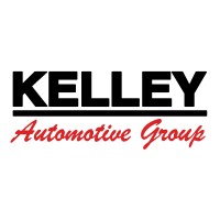 Kelley Automotive Group logo, Kelley Automotive Group contact details