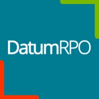 Datum RPO logo, Datum RPO contact details