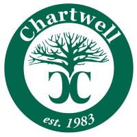 Chartwell School logo, Chartwell School contact details