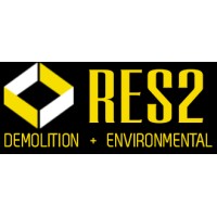 Rutan Environmental Safet DBA RES2 Inc logo, Rutan Environmental Safet DBA RES2 Inc contact details