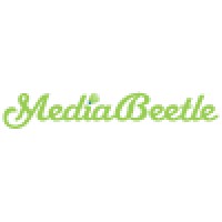 MediaBeetle logo, MediaBeetle contact details