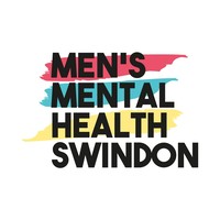 Men's Mental Health - Swindon logo, Men's Mental Health - Swindon contact details