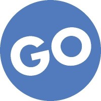 CitizenGO logo, CitizenGO contact details