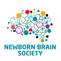 Newborn Brain Society logo, Newborn Brain Society contact details