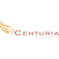 Centuria Corporation (Cyprus) Ltd logo, Centuria Corporation (Cyprus) Ltd contact details