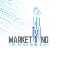 I-Marketing logo, I-Marketing contact details