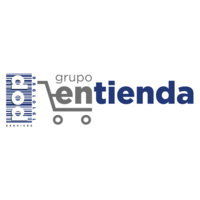 Grupo Entienda - POP logo, Grupo Entienda - POP contact details