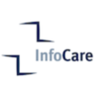 InfoCare S.A de C.V logo, InfoCare S.A de C.V contact details