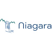 Niagara Advertising logo, Niagara Advertising contact details