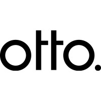 Otto LLC logo, Otto LLC contact details