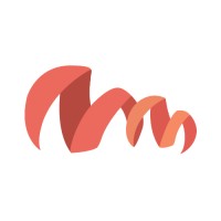 Moisson Marketing logo, Moisson Marketing contact details